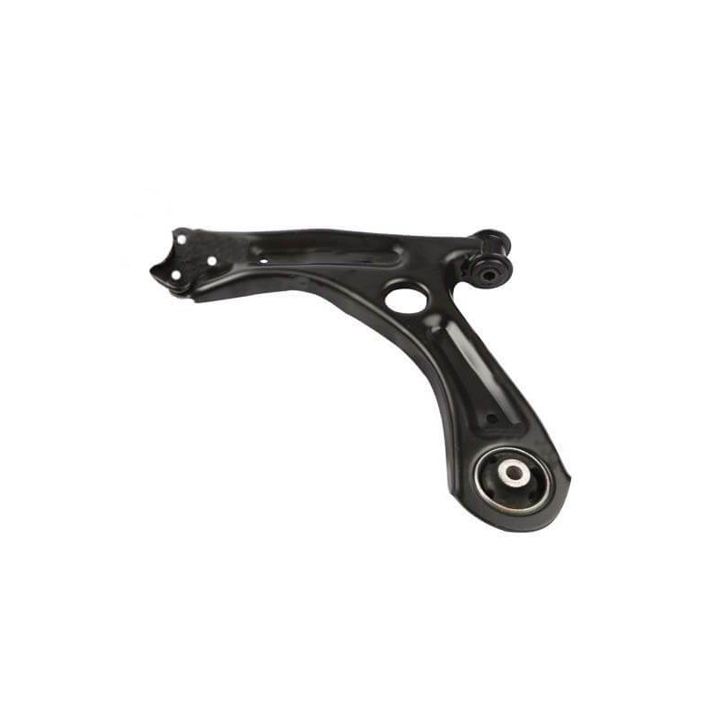 PARRILLA DE SUSPENSION THOMPSON PT-6044