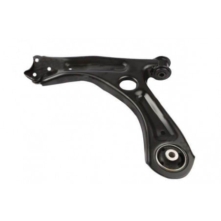 PARRILLA DE SUSPENSION THOMPSON PT-6044