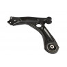 PARRILLA DE SUSPENSION THOMPSON PT-6044