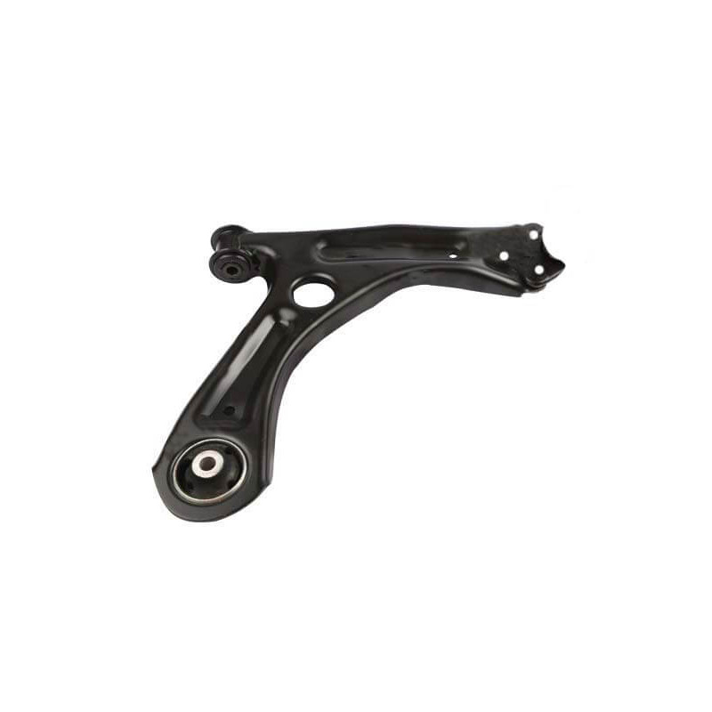 PARRILLA DE SUSPENSION THOMPSON PT-6045