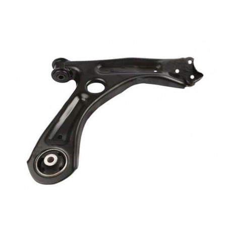 PARRILLA DE SUSPENSION THOMPSON PT-6045