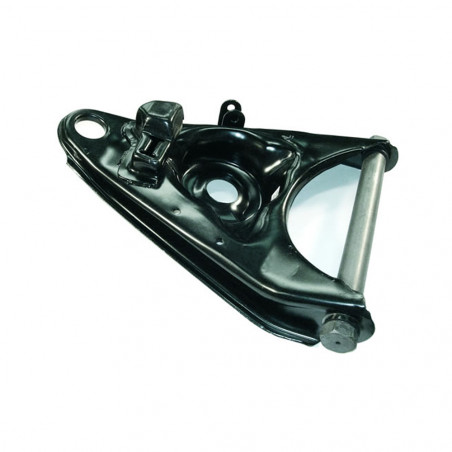 PARRILLA DE SUSPENSION PARRILLAS DE SUSPENSION IR - GPC HA 1504E