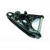 PARRILLA DE SUSPENSION PARRILLAS DE SUSPENSION IR - GPC HA 1504E