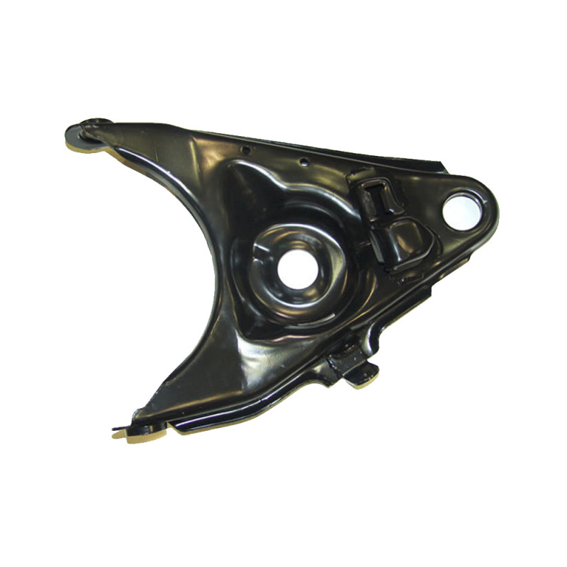 PARRILLA DE SUSPENSION PARRILLAS DE SUSPENSION IR - GPC HA 1504S
