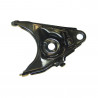 PARRILLA DE SUSPENSION PARRILLAS DE SUSPENSION IR - GPC HA 1504S