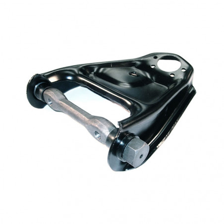 PARRILLA DE SUSPENSION PARRILLAS DE SUSPENSION IR - GPC HA 1505E