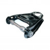 PARRILLA DE SUSPENSION PARRILLAS DE SUSPENSION IR - GPC HA 1505E