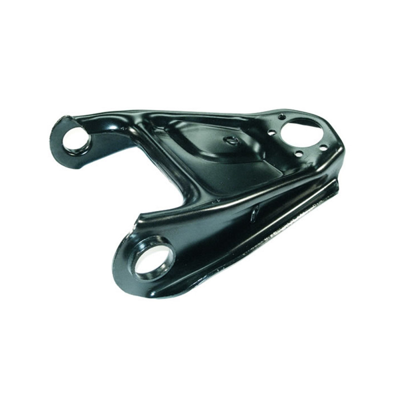 PARRILLA DE SUSPENSION PARRILLAS DE SUSPENSION IR - GPC HA 1505S