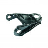 PARRILLA DE SUSPENSION PARRILLAS DE SUSPENSION IR - GPC HA 1505S