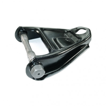 PARRILLA DE SUSPENSION PARRILLAS DE SUSPENSION IR - GPC HA 1506E