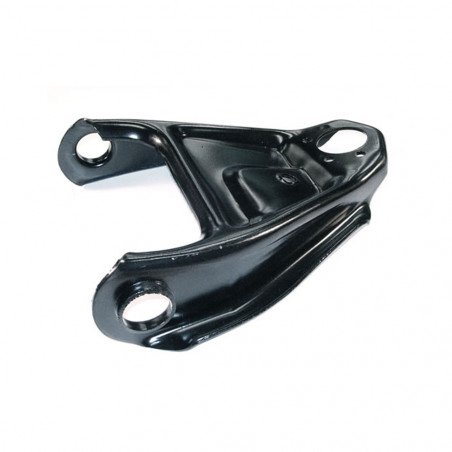 PARRILLA DE SUSPENSION PARRILLAS DE SUSPENSION IR - GPC HA 1506S