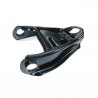 PARRILLA DE SUSPENSION PARRILLAS DE SUSPENSION IR - GPC HA 1506S