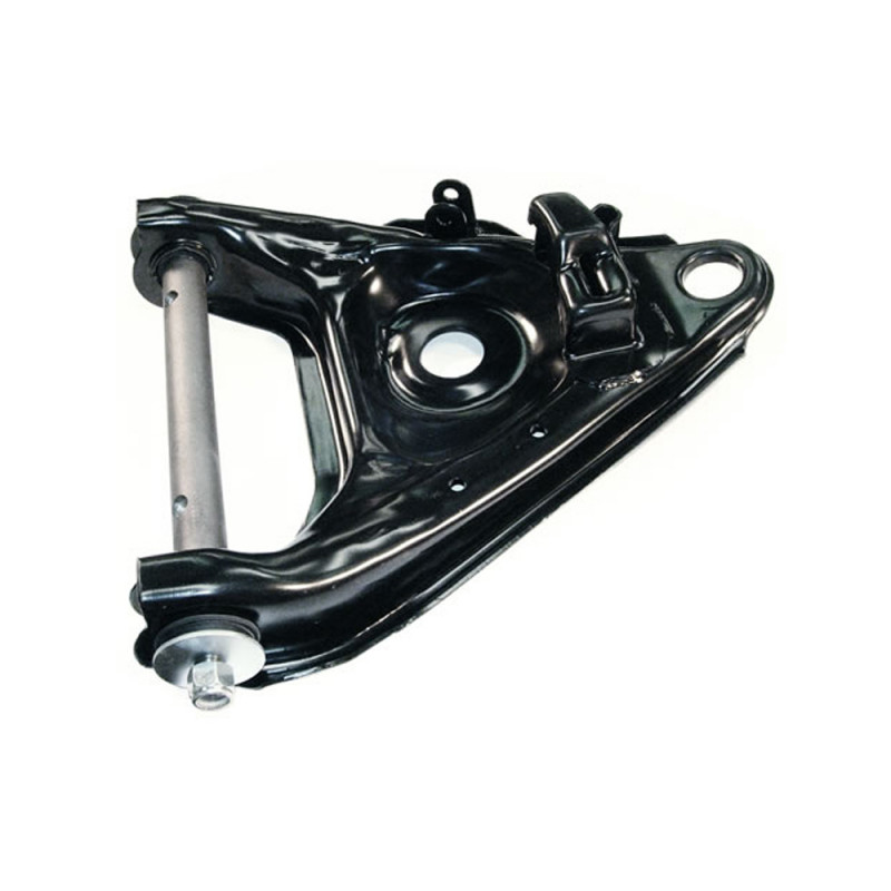 PARRILLA DE SUSPENSION PARRILLAS DE SUSPENSION IR - GPC HA 1511E