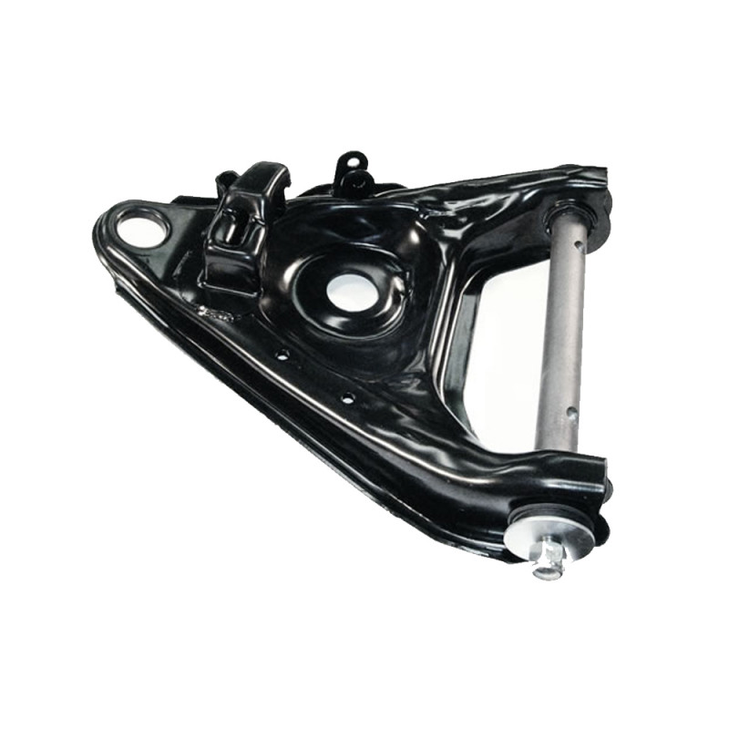 PARRILLA DE SUSPENSION PARRILLAS DE SUSPENSION IR - GPC HA 1512E