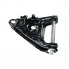 PARRILLA DE SUSPENSION PARRILLAS DE SUSPENSION IR - GPC HA 1512E