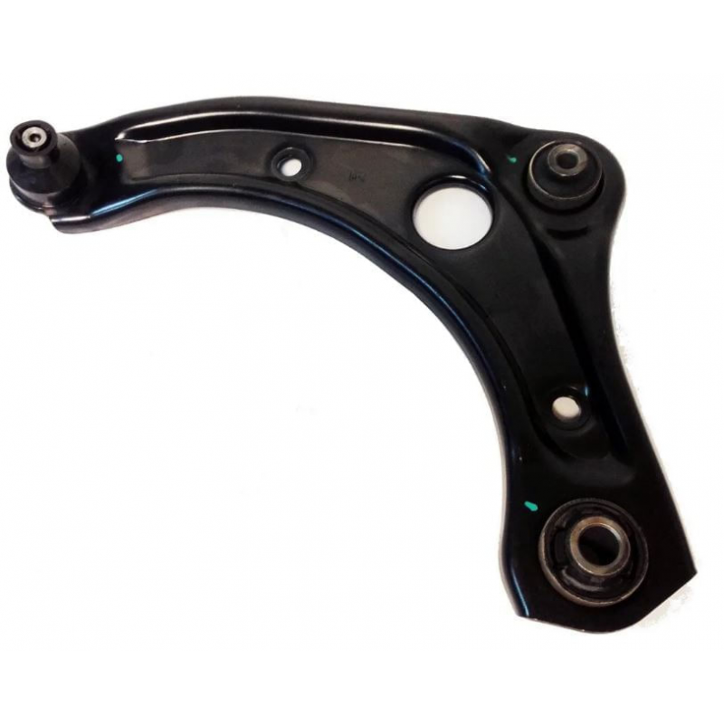 PARRILLA DE SUSPENSION SKF VKDS 6658 A