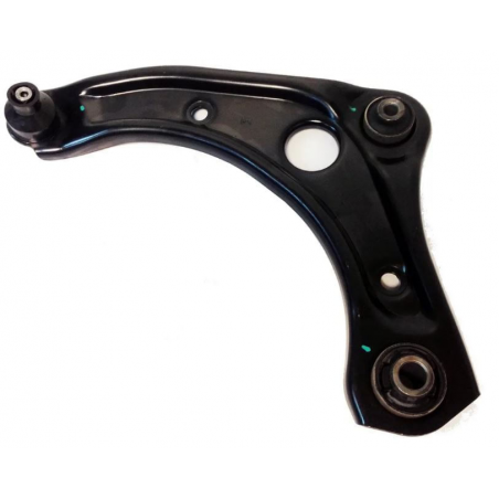 PARRILLA DE SUSPENSION SKF VKDS 6658 A
