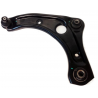 PARRILLA DE SUSPENSION SKF VKDS 6658 A
