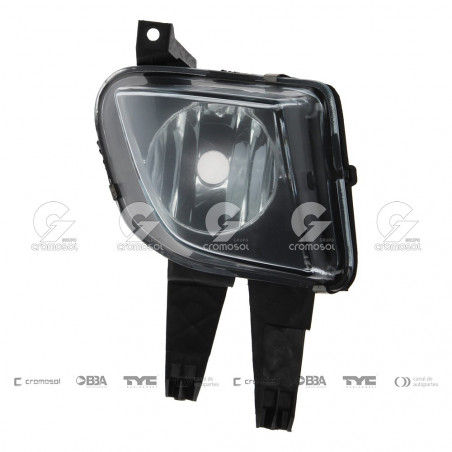 FARO AUXILIAR ARTEB 12895/D