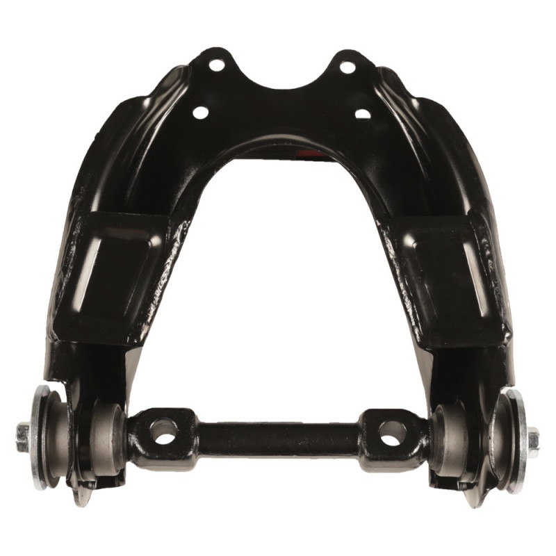 PARRILLA DE SUSPENSION SKF VKDS 7122 A