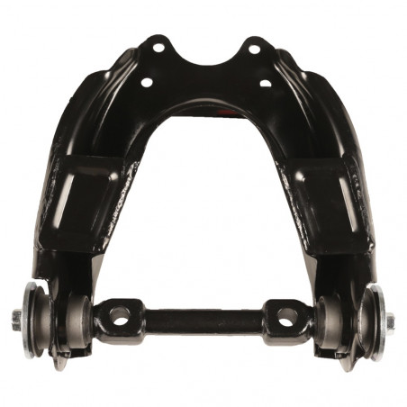 PARRILLA DE SUSPENSION SKF VKDS 7122 A