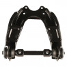 PARRILLA DE SUSPENSION SKF VKDS 7122 A