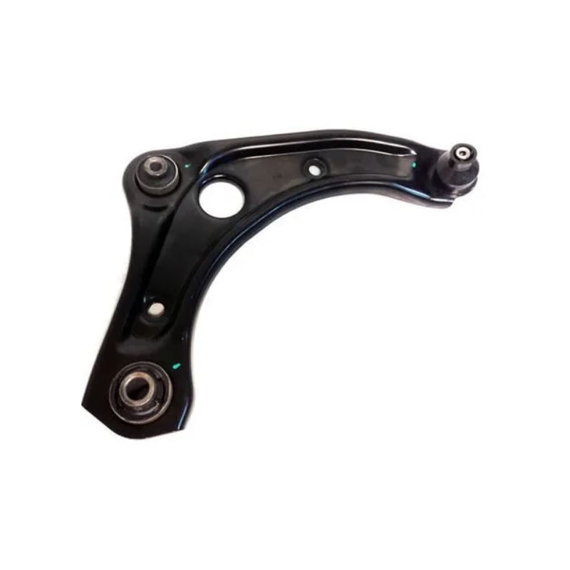 PARRILLA DE SUSPENSION SKF VKDS 7230 A