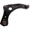 PARRILLA DE SUSPENSION SKF VKDS 7230 A