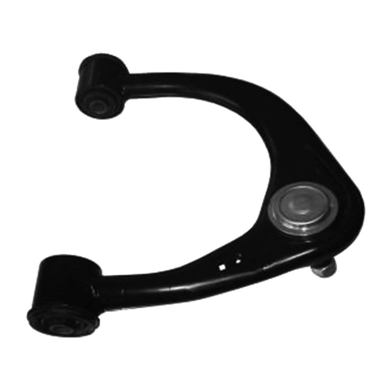 PARRILLA DE SUSPENSION NAKATA NBJ7003DP