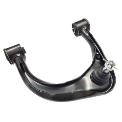 PARRILLA DE SUSPENSION NAKATA NBJ7003DP