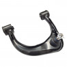 PARRILLA DE SUSPENSION NAKATA NBJ7003DP