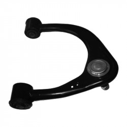PARRILLA DE SUSPENSION NAKATA NBJ7003DP