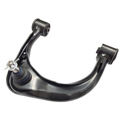 PARRILLA DE SUSPENSION NAKATA NBJ7003EP