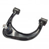 PARRILLA DE SUSPENSION NAKATA NBJ7003EP