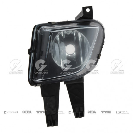 FARO AUXILIAR ARTEB 12895/I