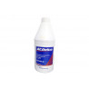 ACEITE DE MOTOR ACDELCO 98552950