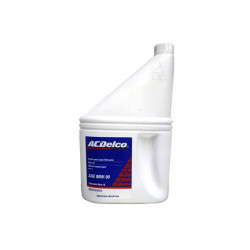 ACEITE PARA TRANSMISION...