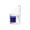 ACEITE PARA TRANSMISION ACDELCO 98552953