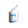 ACEITE DE MOTOR ACDELCO 98553892