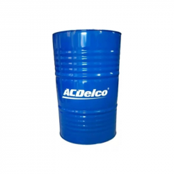 ACEITE DE MOTOR ACDELCO...