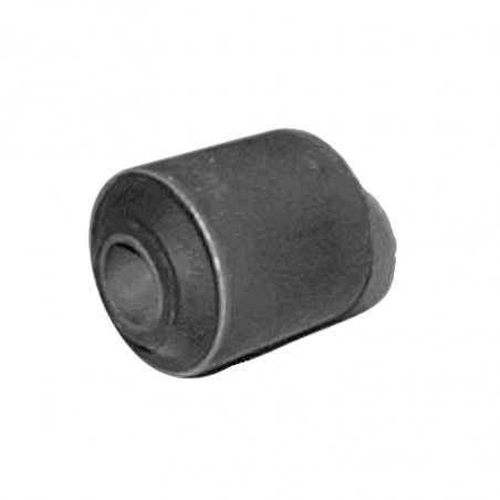 BUJE DE TENSOR DE SUSPENSION CAPEMI 26