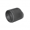 BUJE DE TENSOR DE SUSPENSION CAPEMI 26