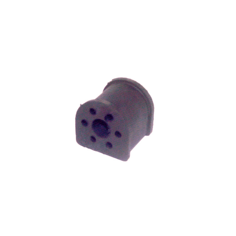 BUJE DE BARRA ESTABILIZADORA VTH 5550