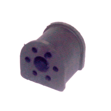 BUJE DE BARRA ESTABILIZADORA VTH 5550