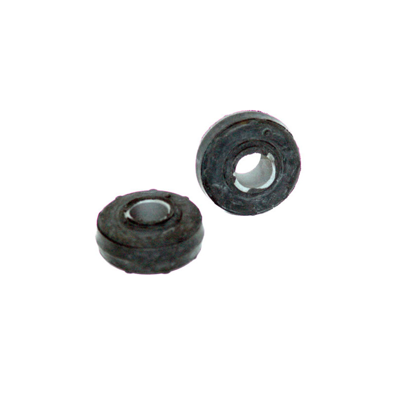 BUJE DE TENSOR DE SUSPENSION VTH 5551