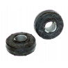 BUJE DE TENSOR DE SUSPENSION VTH 5551