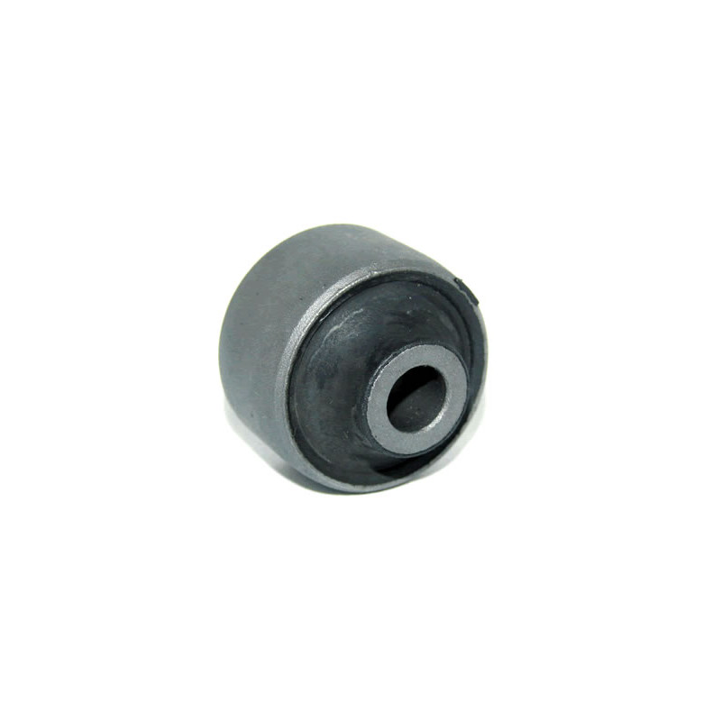BUJE DE PARRILLA DE SUSPENSION VTH 5554
