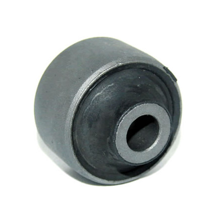 BUJE DE PARRILLA DE SUSPENSION VTH 5554