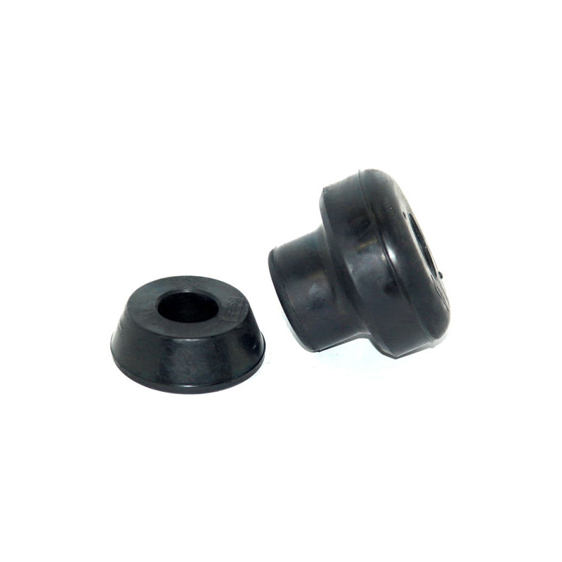 BUJE DE TENSOR DE SUSPENSION VTH 5556