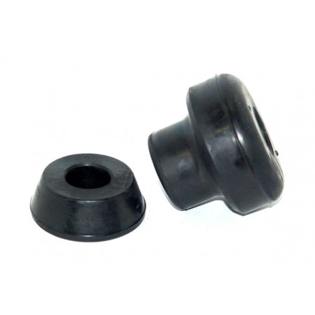 BUJE DE TENSOR DE SUSPENSION VTH 5556